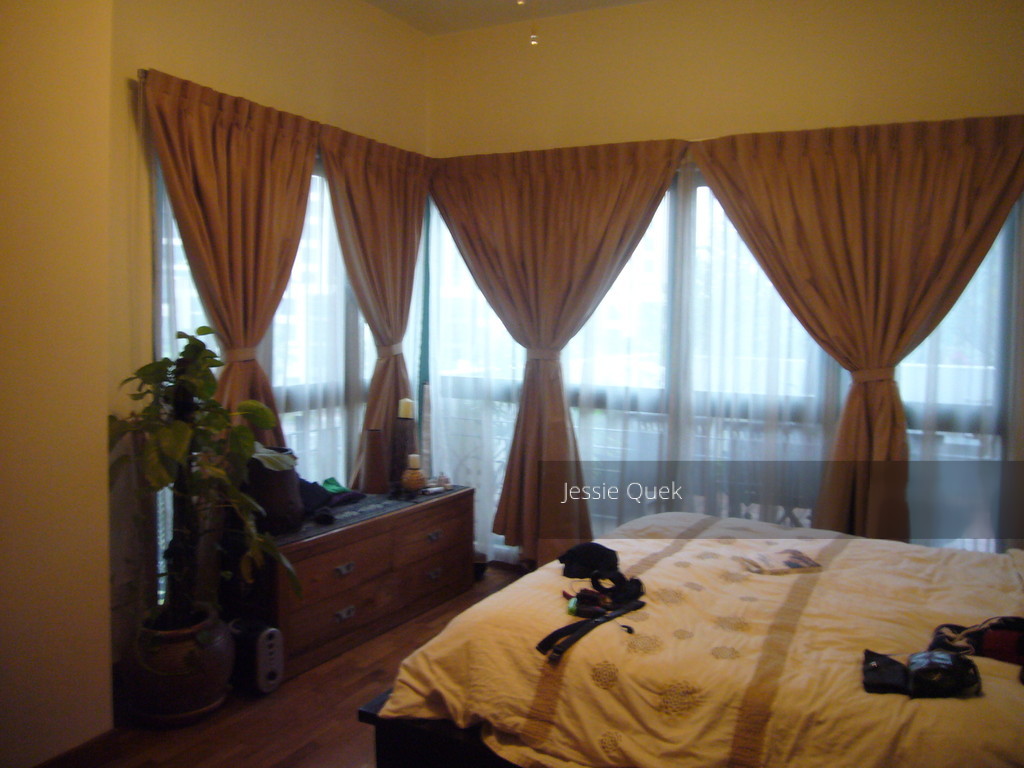 The Quayside (D9), Apartment #137278182